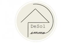 DeSol Immobilier