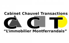 CABINET CHAUVEL TRANSACTIONS