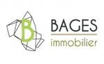 BAGES IMMOBILIER