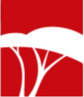 VILLAS LA PROVENCALE MARIGNANE MARSEILLE