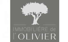 L'IMMOBILIERE DE L'OLIVIER