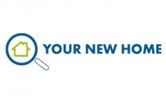 YOUR NEW HOME