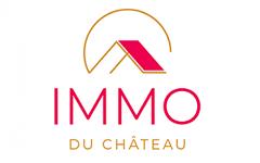 Immo du Chateau