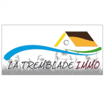 La Tremblade immo