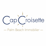 Cap Croisette