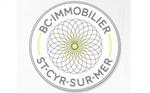 BC IMMOBILIER