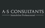 A-S CONSULTANTS