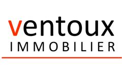 Ventoux Immobilier