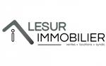 LESUR IMMOBILIER