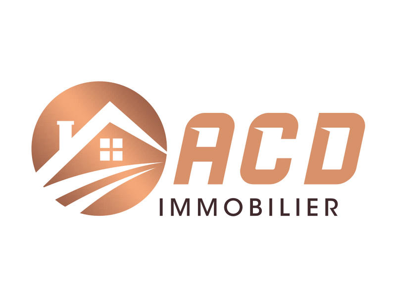 ACD IMMOBILIER
