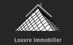 LOUVRE IMMOBILIER
