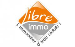 LIBRE IMMO PAU
