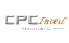 CPC Invest - Jurançon