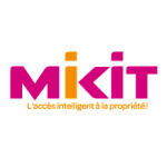 Mikit