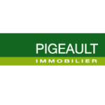Pigeault Immobilier Rennes - Location