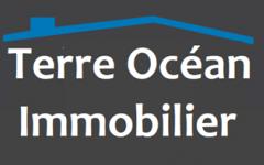 Terre Océan Immobilier