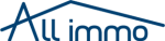 ALL IMMOBILIER