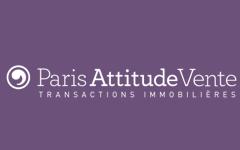 Paris Attitude Vente