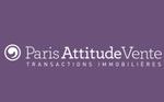 Paris Attitude Vente
