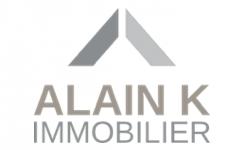ALAIN K IMMOBILIER