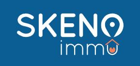 SKENO IMMOBILIER