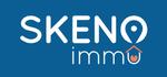 SKENO IMMOBILIER