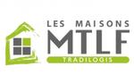 MTLF Maisons-Alfort