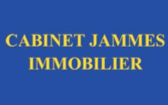 CABINET JAMMES
