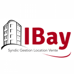 IBay