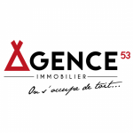 Agence 53