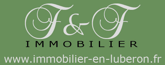 F&amp;F IMMOBILIER