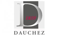 DAUCHEZ