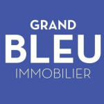 Grand Bleu Immobilier - Nice Cimiez