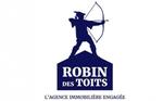 Robin des Toits