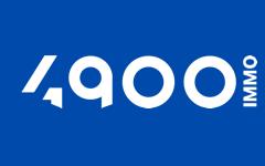 4900 IMMO