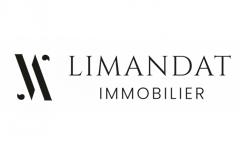 Limandat Immobilier Cannes
