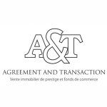 Agreement and Transaction