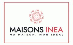 MAISONS INÉA 56