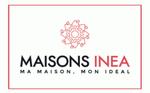 MAISONS INÉA 56