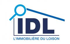 L'IMMOBILIÈRE DU LOISON
