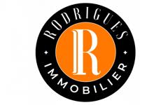 RODRIGUES IMMOBILIER