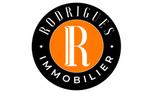 RODRIGUES IMMOBILIER