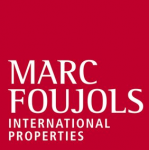 Marc Foujols Immobilier - Paris 16e
