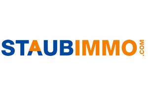 STAUB IMMOBILIER