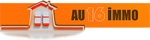 AU16IMMO