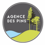 Agence des Pins