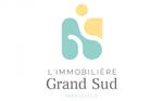 L'IMMOBILIERE GRAND SUD  13007