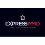 Express immo