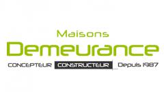 LES MAISONS DEMEURANCE - PORNIC