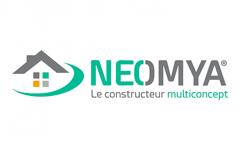 NEOMYA CONSTRUCTION